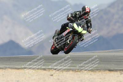 media/May-05-2025-Moto Forza (Mon) [[3c1838c5e5]]/3-C Group/Session 2 (Turn 9)/